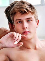 Casa Agencia: Casa Agencia apresenta Daniel Wikander e Bruno Facchini