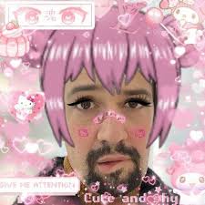 Pin By Newbusiness On Haha Funny In 2020 Cute Memes Stupid Memes Funny Memes