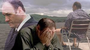 Travis Rees (@TravisRees)