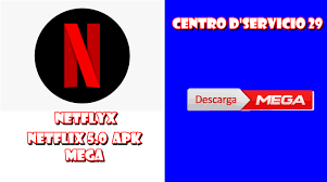 Catch the latest episodes of your favorite netflix shows, no matter where. Centro D Servicio 29 Apk Netflix En Android 4 4 1 Y 5 0 En Adelante 2020