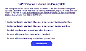 Updated 2020 Kaplan Gmat Prep Course Full Review Discounts