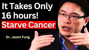 Televisión BCPS "Servicios en el condado de Baltimore para los más  pequeñitos"/Services for the...