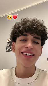 ‏اكسبلورر علشان محظور🖤🥺##foryou #fyp #دمنهور