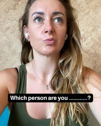 After 15+ years in the industry I can clearly identify 2 types of people.  The person that loves the process….and the person that craves the  destination. Depending