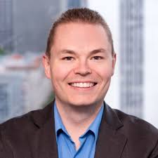 Congratulations to Jody Copeland