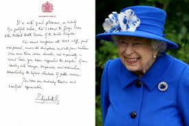 Awarded by= commonwealth realms type= civil decoration. Qrxhv23704z4m