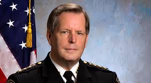 Eugene Conway's Instagram, Twitter & Facebook