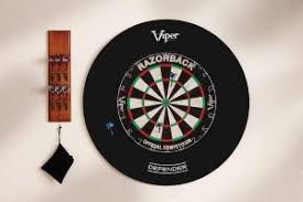 Ever since then, the game is attracting fans by the droves. 21 Popular Darts Games You Can Play On A Dartboard Mancavery
