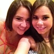 Guillermo Carrera (@guillo0691)