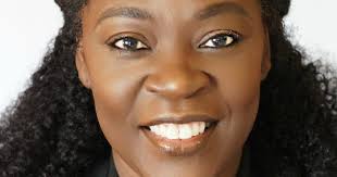 Consciousness Magazine