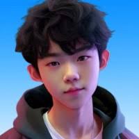 100+ "Tory" profiles