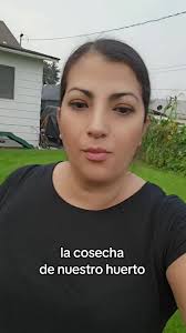 Mila Rivera (@milaa_rivera)