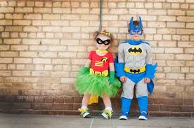 480305444e9a6f79f5e246eda2a58f3b Jpg 736 489 Toddler Halloween Costumes Halloween Costumes For Kids Diy Halloween Costumes For Kids