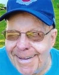 Joseph R. Schaff Obituary