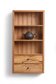 Wall Cabinet Reader S Gallery Fine Woodworking Woodworking Furniture Plans Woodworking Projects Diy Woodworking