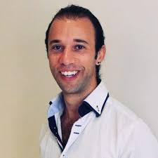 Everything I do as Secretary of State, I do for all children. The ones who  grow up