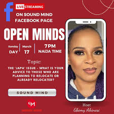 ENYA WITH PRINCESS DIANA 💖