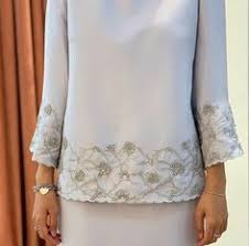 We did not find results for: 390 Baju Kurung Ideas In 2021 Fashion Hijab Fashion Muslimah Dress