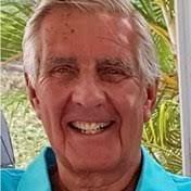 Lamers Family Obituaries