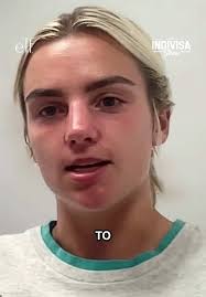 Preston Hodge Injury