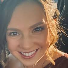 Colin Bilski and Melis Uras's Wedding Website