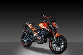 Ktm duke 125 2017 tuning and powerparts modify. Was Ist Ein Naked Bike Radical Racing