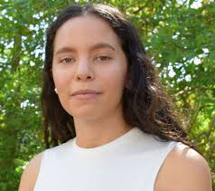 Find Realtors & Real Estate Agents in Ladson, SC