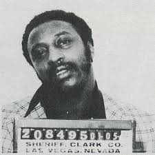 A notorious gangster and drug dealer named Frank Lucas was played by Denzel  Washington in the 2007 movie, American Gangster. He made MILLIONS of  dollars selling heroin in Harlem during the late