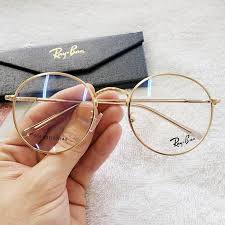 Discovered By Zoe Find Images And Videos On We Heart It The App To Get Lost In What You Love Glasses Trends Womens Glasses Frames Fashion Eye Glasses