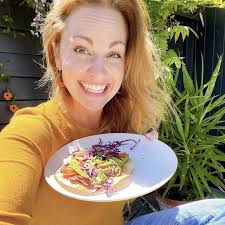 Danielle's Digest: Week of April 26th