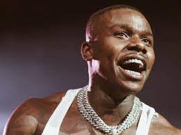 Maybe you would like to learn more about one of these? Dababy Boom Meet The Controversial Rapper Taking Over America Rap The Guardian