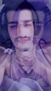 Perros Pitbull Le Sacan 2022