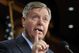 Lindsey Graham Fast Facts