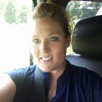 10+ "Traci Morton" profiles