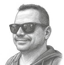 11 סימנים שאתם עובדים עם פסיכופת 😧 > bit.ly/2ZsrBfW צילום: unsplash