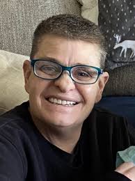 Obituaries, December 12, 2023