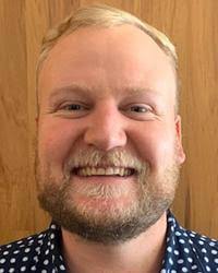 Dr William P Nelson General Dentist in Wellington 6012