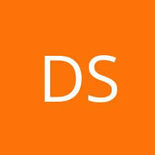 Check spelling or type a new query. Daniels Spedition Solingen Gmbh