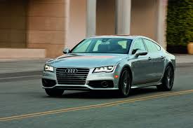 Image result for Sahara Silver 2012 Audi