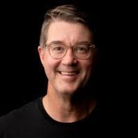 Timothy Pickle's Instagram, Twitter & Facebook