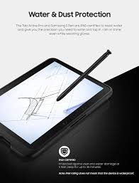 This is an unlocked gsm cellular phone. Samsung Galaxy Tab Active Pro 10 1 Inch 64gb Lte Unlocked Best Reviews Tablet