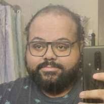 Chicopee, MA Roommates & rooms