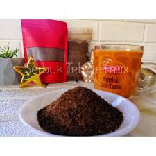 Teh tarik kaw wunne book. Serbuk Teh Tarik Kaw Selfmix Shopee Malaysia