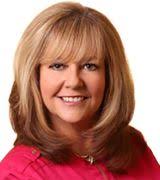 3073 Duane Ave, Oldsmar, FL 34677