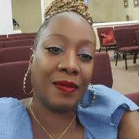 50+ "Adams Thompson" profiles