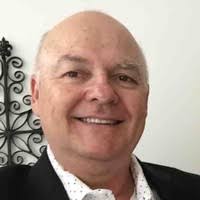 50+ "Ronald Eddy" profiles