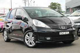 Image result for Crystal Black 2012 Jazz