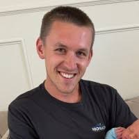 100+ "Joshua Miller" profiles