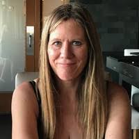 Heather Robinson Rutkowski