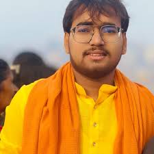 shivam_prayagi5) • Mga litrato at video sa Instagram